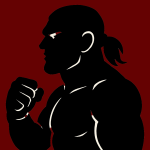 Lunchbox Larry Headshot