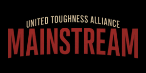 Mainstream Logo