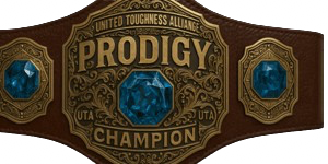 Prodigy Championship